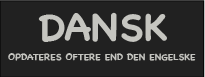 danish