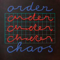 order-chaos